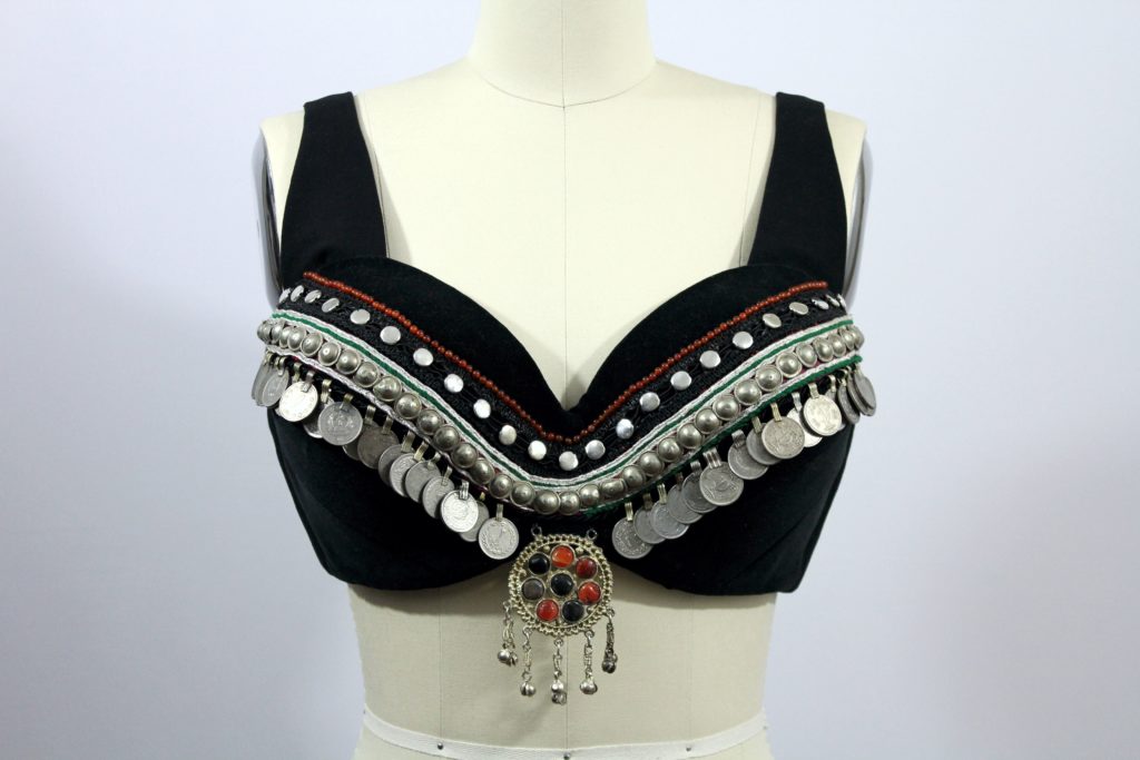 Briya-Front-Bra