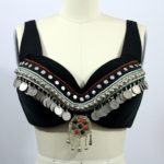 Briya-Front-Bra