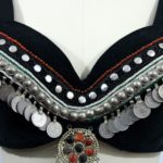 Briya-Front-Bra-Detail
