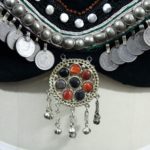 Briya-Front-Bra-Detail-2