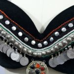 Briya-Front-Bra-Detail-3