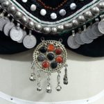 Briya-Front-Bra-Detail-4
