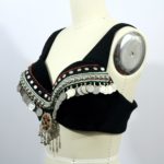 Briya-Front-Left-Bra