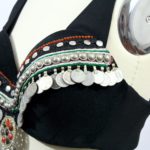 Briya-Front-Left-Bra-Detail