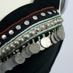 Briya-Front-Left-Bra-Detail-2
