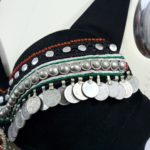 Briya-Front-Left-Bra-Detail-3