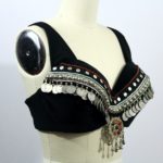 Briya-Front-Right-Bra