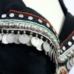 Briya-Front-Right-Bra-Detail