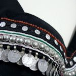 Briya-Front-Right-Bra-Detail-2