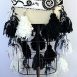 Felisha-Belt-Front