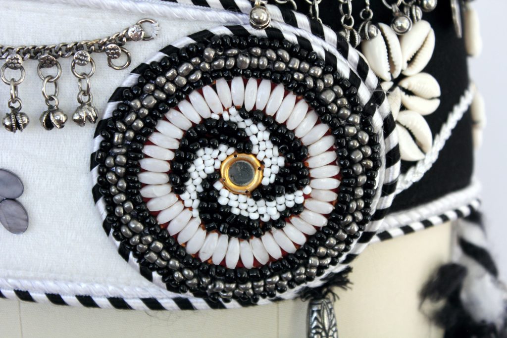 Felisha-Belt-Front-Detail-Beading