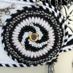 Felisha-Belt-Front-Detail-Beading