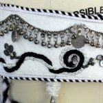 Felisha-Belt-Front-Right-Detail