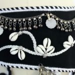 Felisha-Belt-Left-Detail