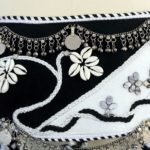Felisha-Belt-Left-Rear-Detail