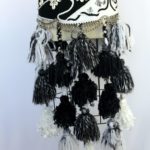 Felisha-Belt-Rear