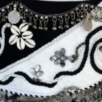 Felisha-Belt-Rear-Center-Detail