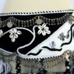 Felisha-Belt-Rear-Detail