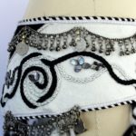 Felisha-Belt-Right-Detail