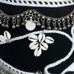 Felisha-Belt-Right-Rear-Detail