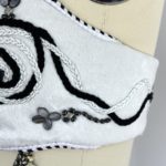 Felisha-Bra-Left-Detail