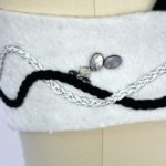 Felisha-Bra-Left-Rear-Detail