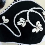 Felisha-Bra-Right-Detail