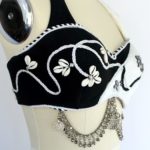 Felisha-Bra-Right-Front