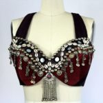 Xena-Front-Bra
