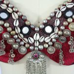 Xena-Front-Bra-Detail