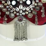 Xena-Front-Bra-Detail-2