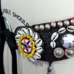 Xena-Front-Left-Belt-Detail