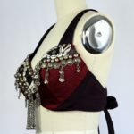 Xena-Front-Left-Bra