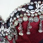 Xena-Front-Left-Bra-Detail