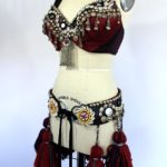 Xena-Front-Left-Full