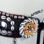 Xena-Front-Right-Belt-Detail