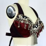 Xena-Front-Right-Bra