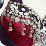 Xena-Front-Right-Bra-Detail