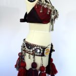 Xena-Front-Right-Full