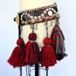 Xena-Left-Belt