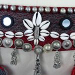 Xena-Rear-Belt-Detail