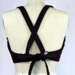 Xena-Rear-Bra