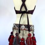 Xena-Rear-Full