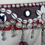 Xena-Rear-Left-Belt-Detail