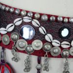 Xena-Rear-Right-Belt-Detail