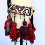 Xena-Right-Belt