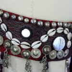 Xena-Right-Belt-Detail