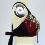 Xena-Right-Bra